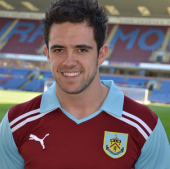 Danny Ings