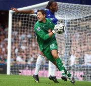 Carlo Cudicini