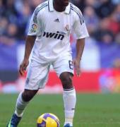 Lassana Diarra