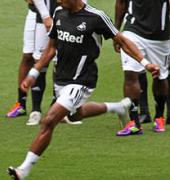 Scott Sinclair