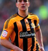 Jack Hobbs
