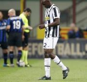 Mohamed Sissoko