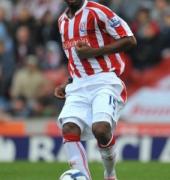 Salif Diao