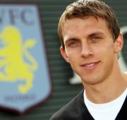 Stephen Warnock