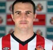 John O\'Shea