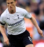 Scott Parker