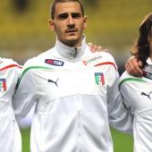 Leonardo Bonucci