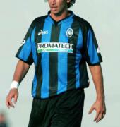 Demetrio Albertini