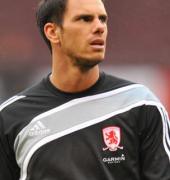 Jeremie Aliadiere