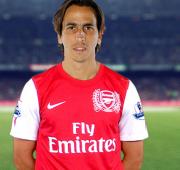 Yossi Benayoun