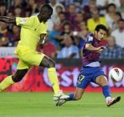 Cristian Zapata