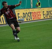 Andreas Goerlitz
