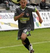 Lukasz Sierpina