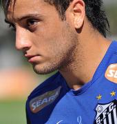 Felipe Anderson