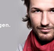 Christian Schulz