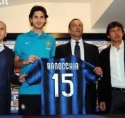 Andrea Ranocchia