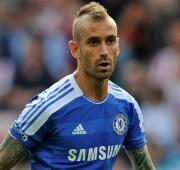 Raul Meireles