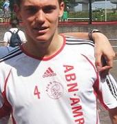 Thomas Vermaelen