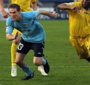 Aleksandr Hleb