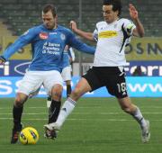 Daniel Jensen