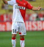 Valere Germain