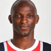 Zoumana Camara
