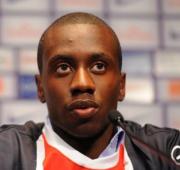 Blaise Matuidi