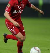 Wout Brama