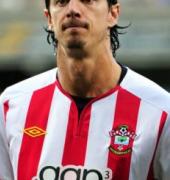 Jose Fonte