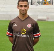 Akaki Gogia