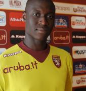 Alfred Gomis