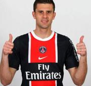 Thiago Motta