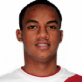 Andre Carrillo