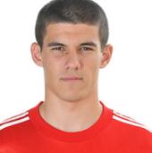 Conor Coady