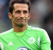 Hasan Salihamidzic