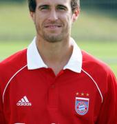 Mehmet Scholl