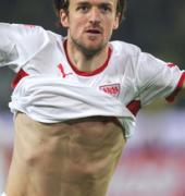 Christian Gentner