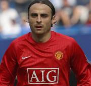 Dimitar Berbatov