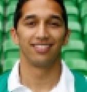 Ulrich Taffertshofer