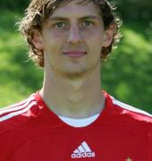 Georg Niedermaier