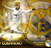 Fabio Coentrao