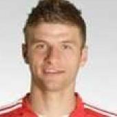 Stephan Fuerstner