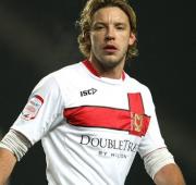 Alan Smith