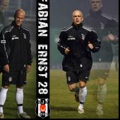 Fabian Ernst