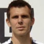 Tomasz Kielbowicz
