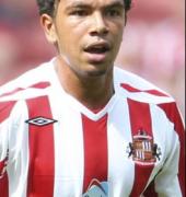 Kieran Richardson
