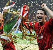 Wes Brown