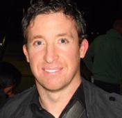 Robbie Fowler