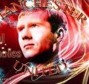 Paul Scholes