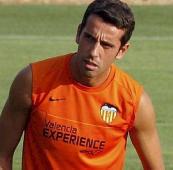  Edu